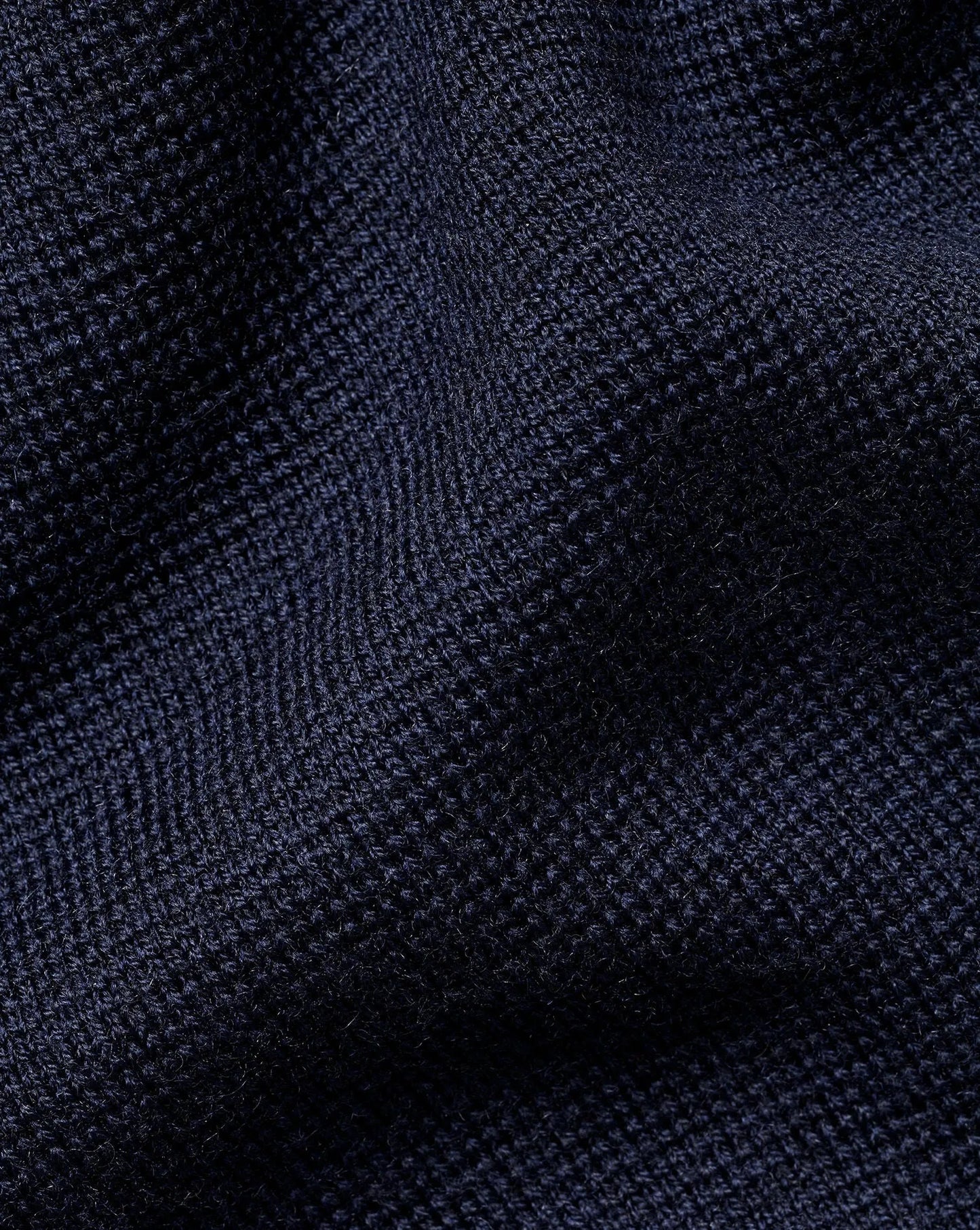 Charles Tyrwhitt