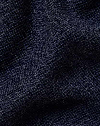 Charles Tyrwhitt