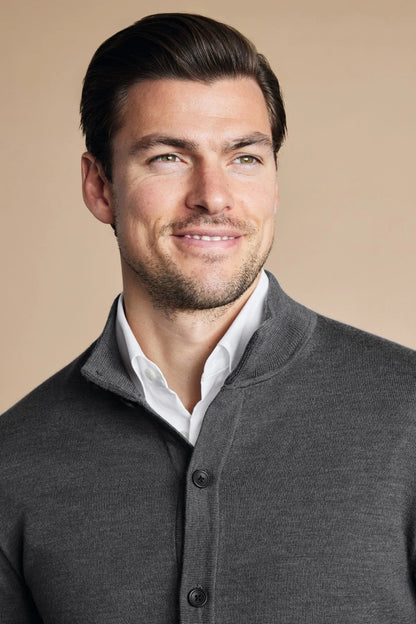 Charles Tyrwhitt