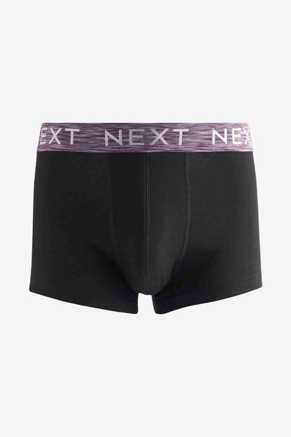 NEXT - AK Galleria