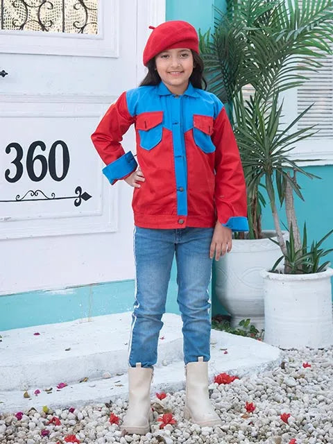 Nazmina