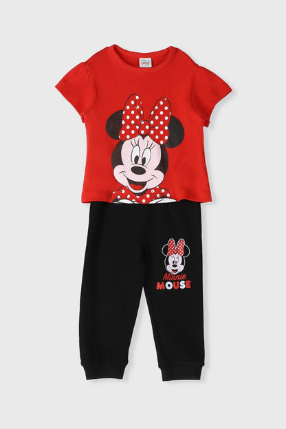 DISNEY