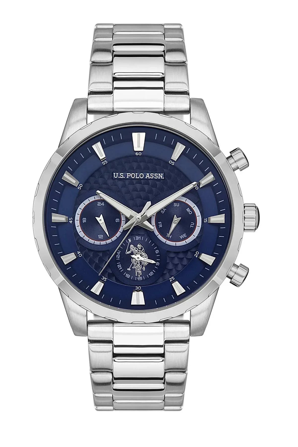 U.S. Polo Assn - AK Galleria