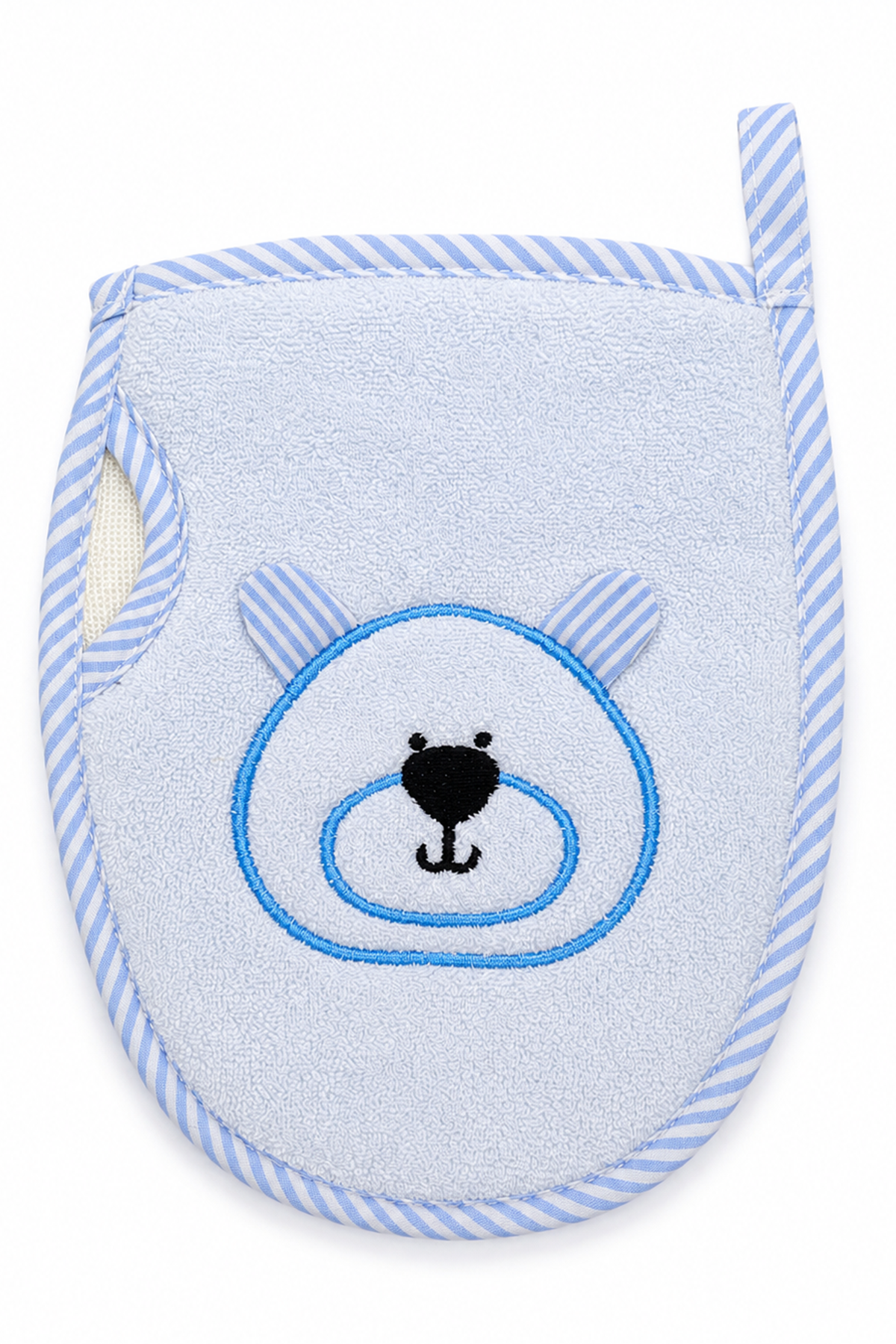 BABYSHOP
