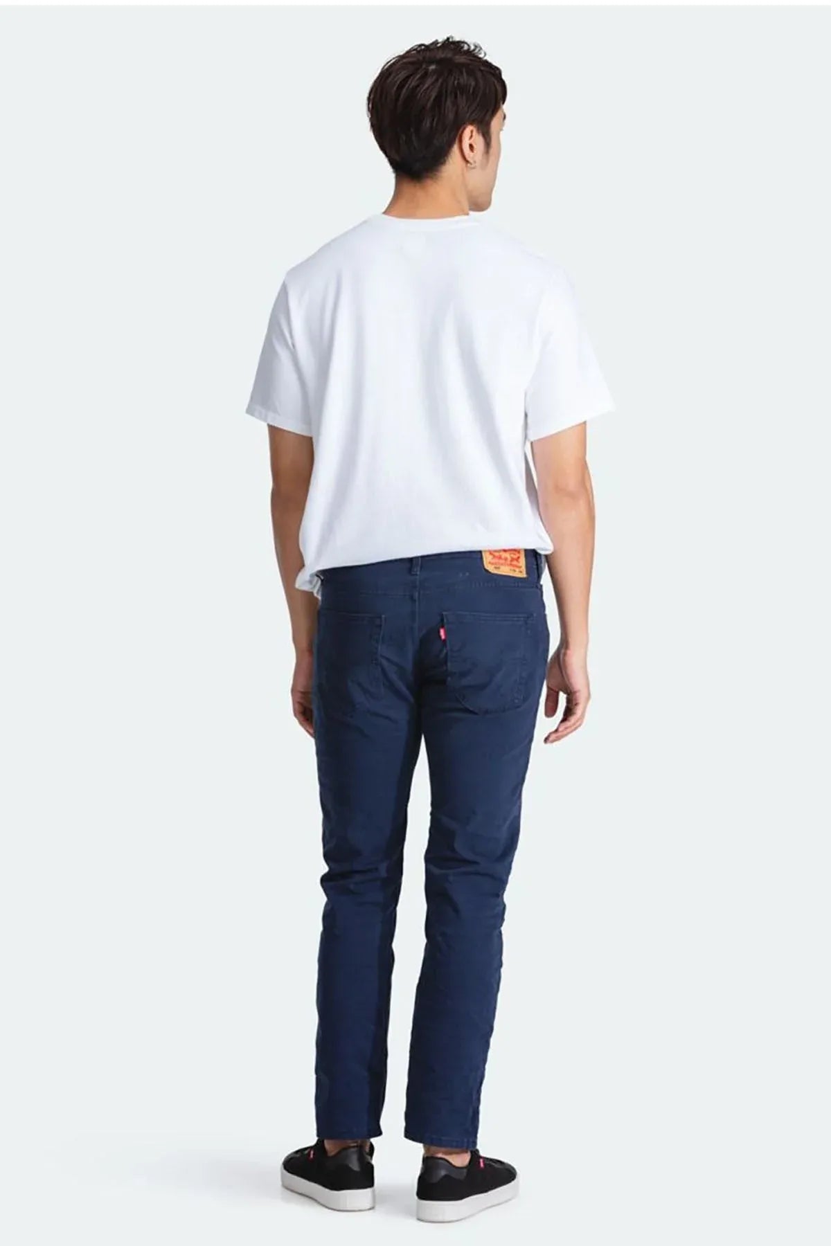 Levi's - AK Galleria