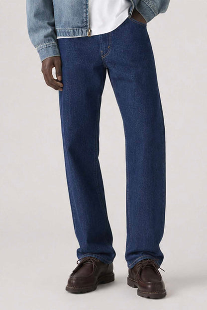 Levi's
