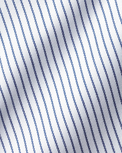 Charles Tyrwhitt
