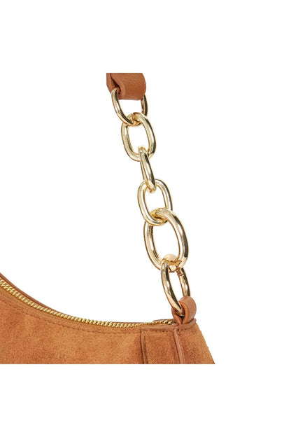Dune London - AK Galleria