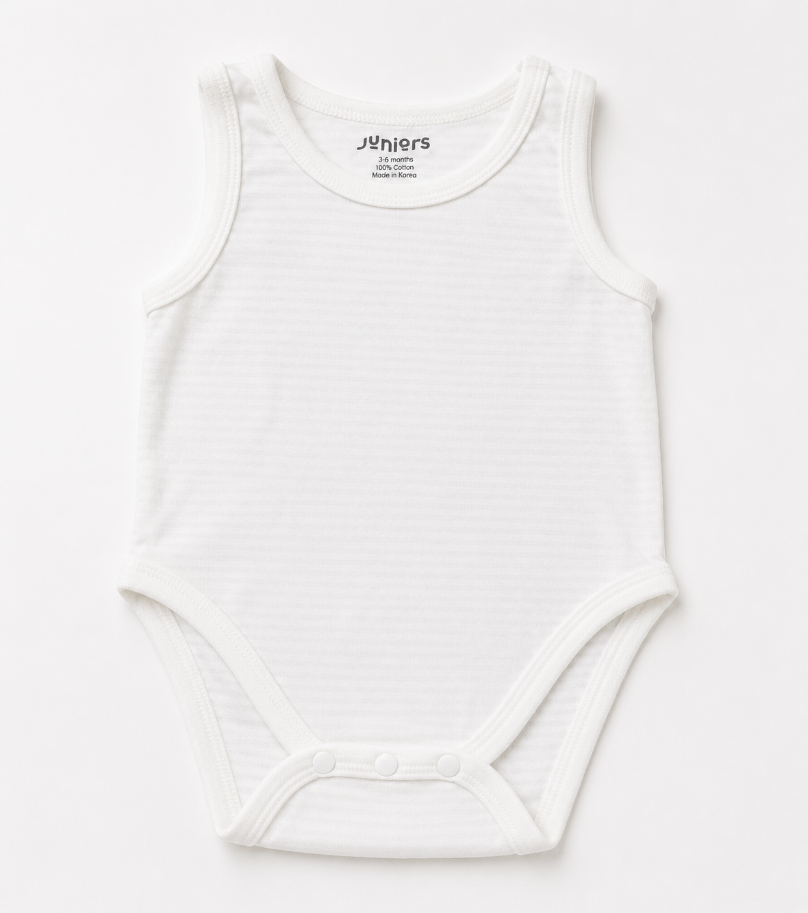 BABYSHOP