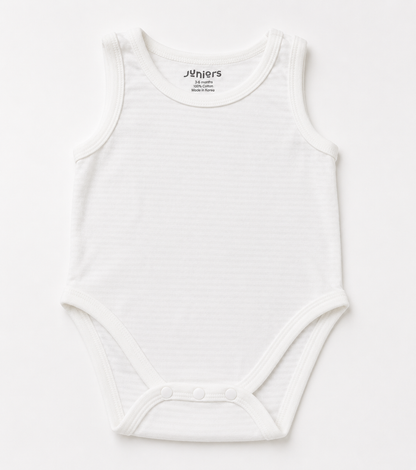BABYSHOP