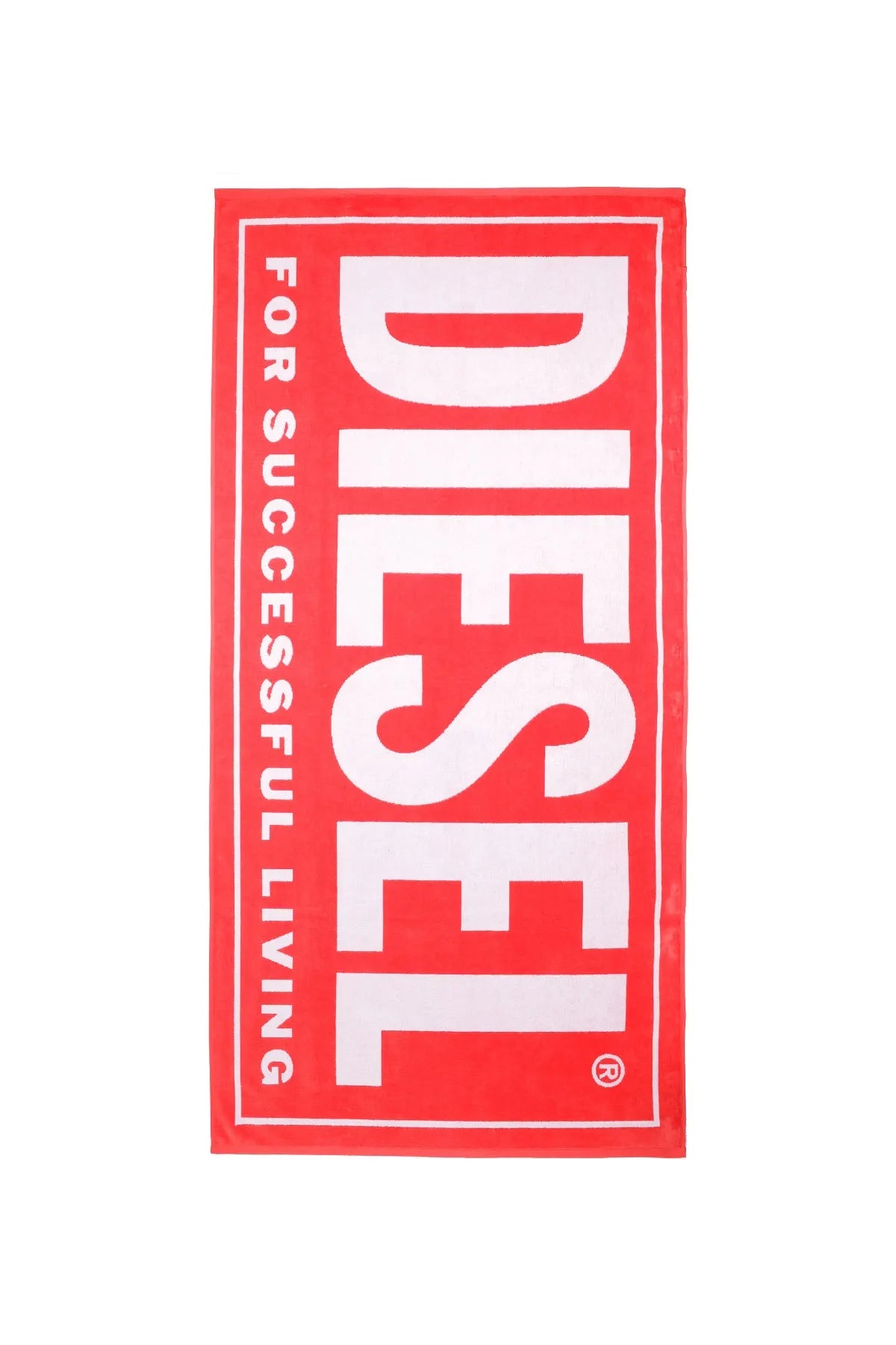Diesel