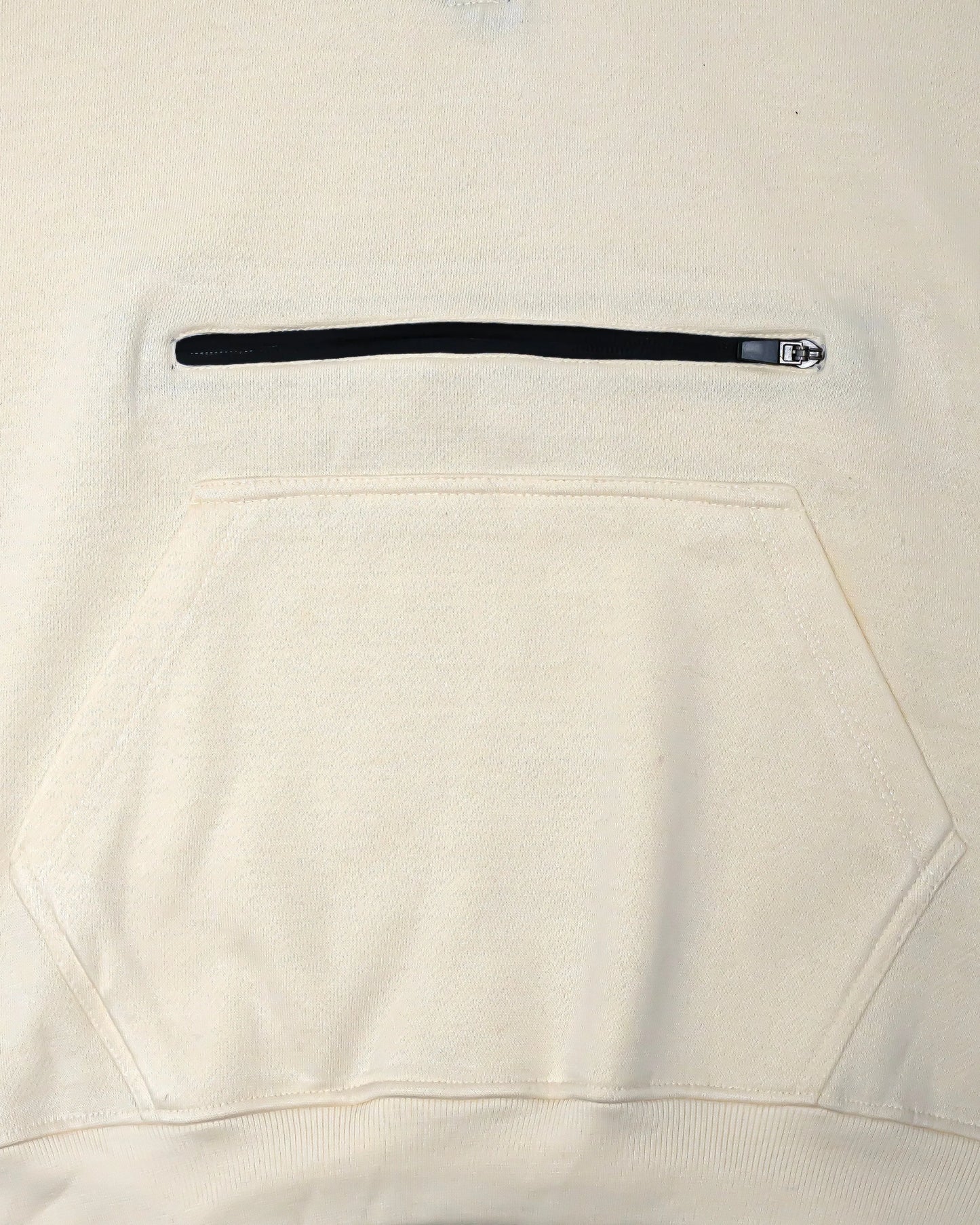 The nest clothing