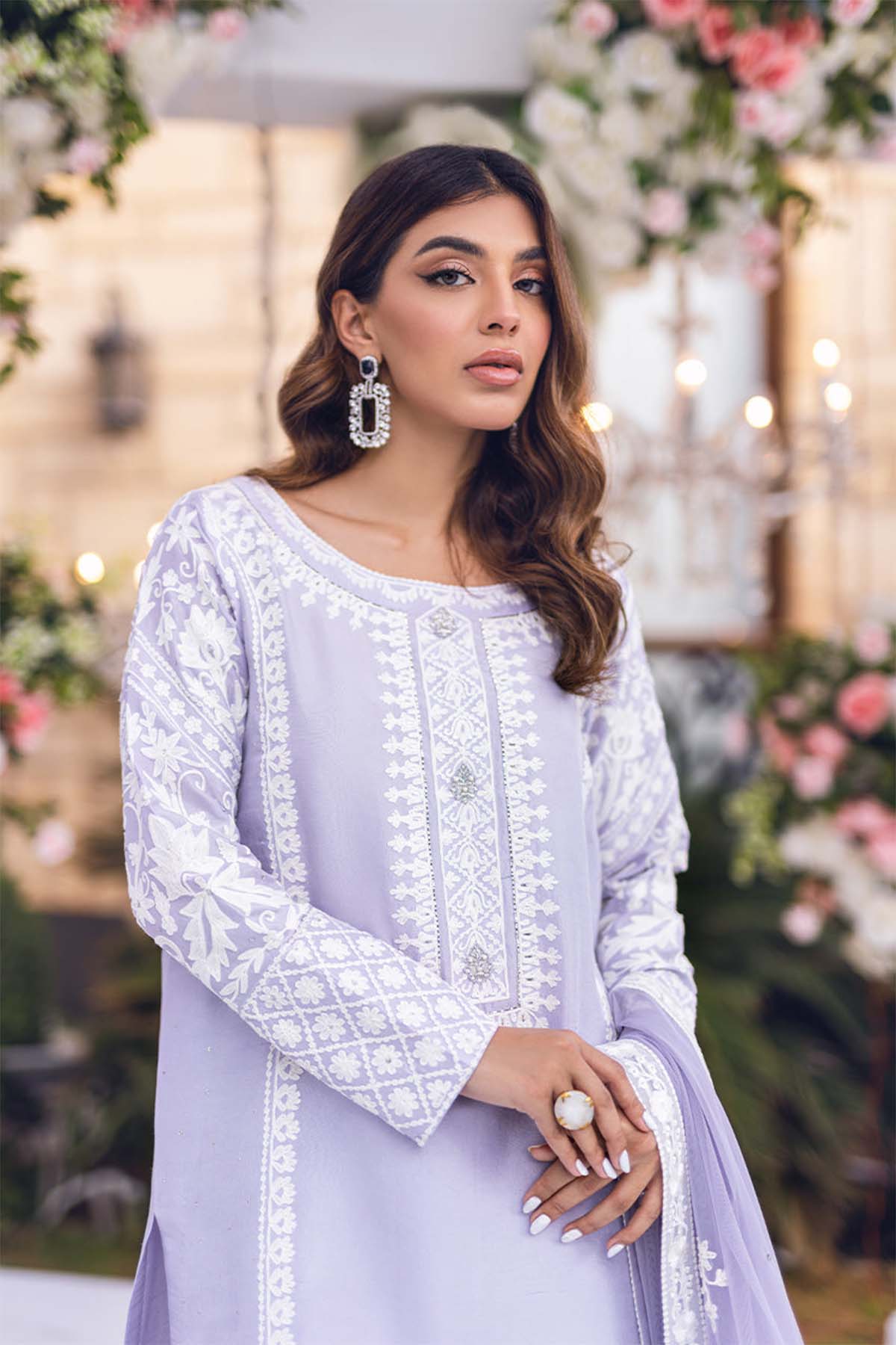 Nimra Kashif