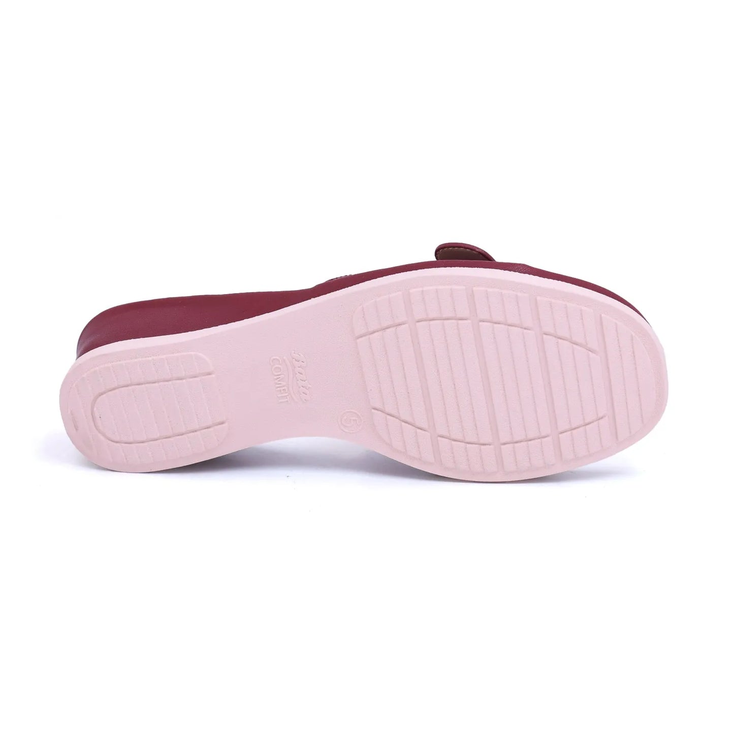 BATA