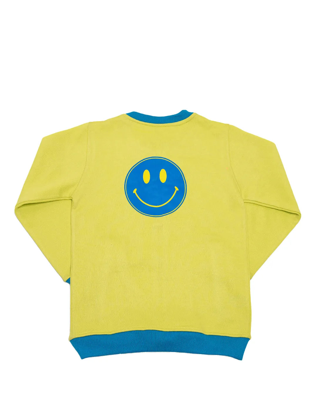 The nest clothing