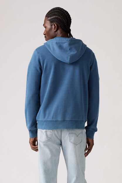 Levi's - AK Galleria
