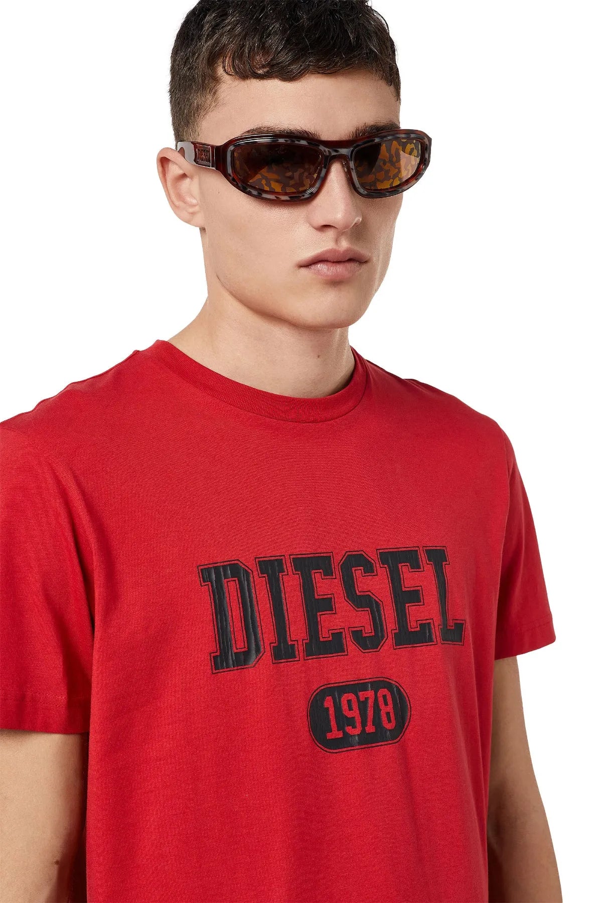 Diesel