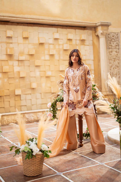 Nimra Kashif
