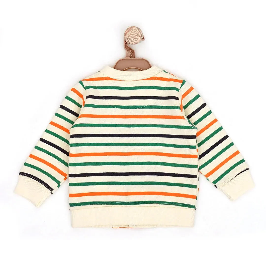 The nest clothing - AK Galleria