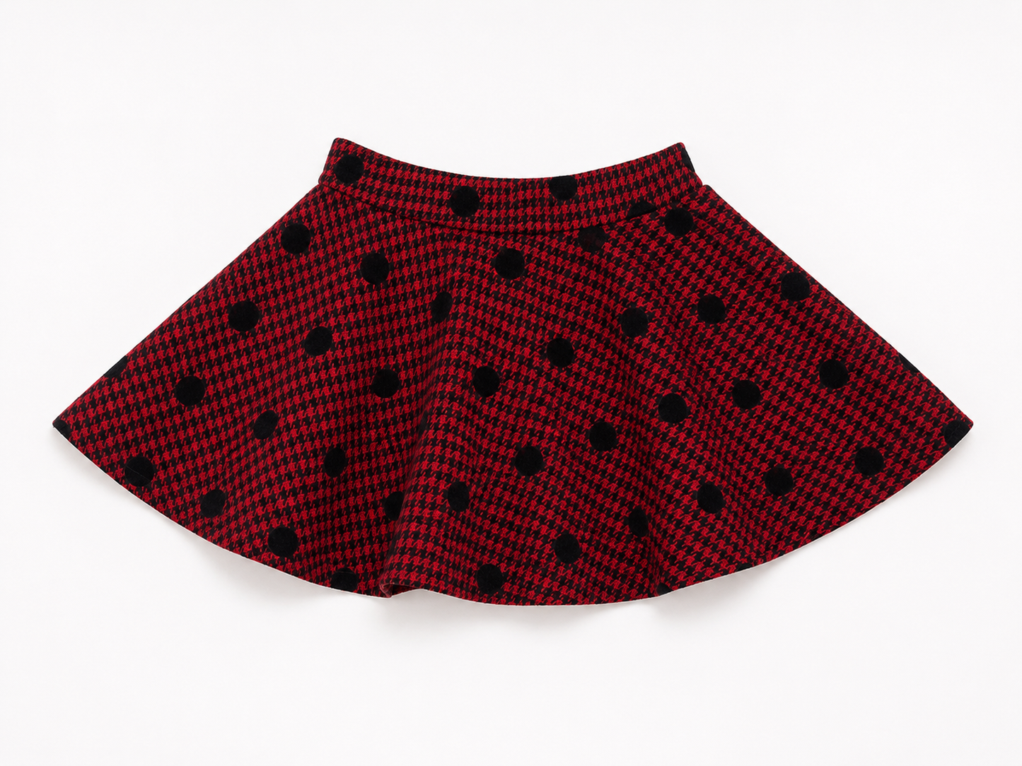 BABYSHOP