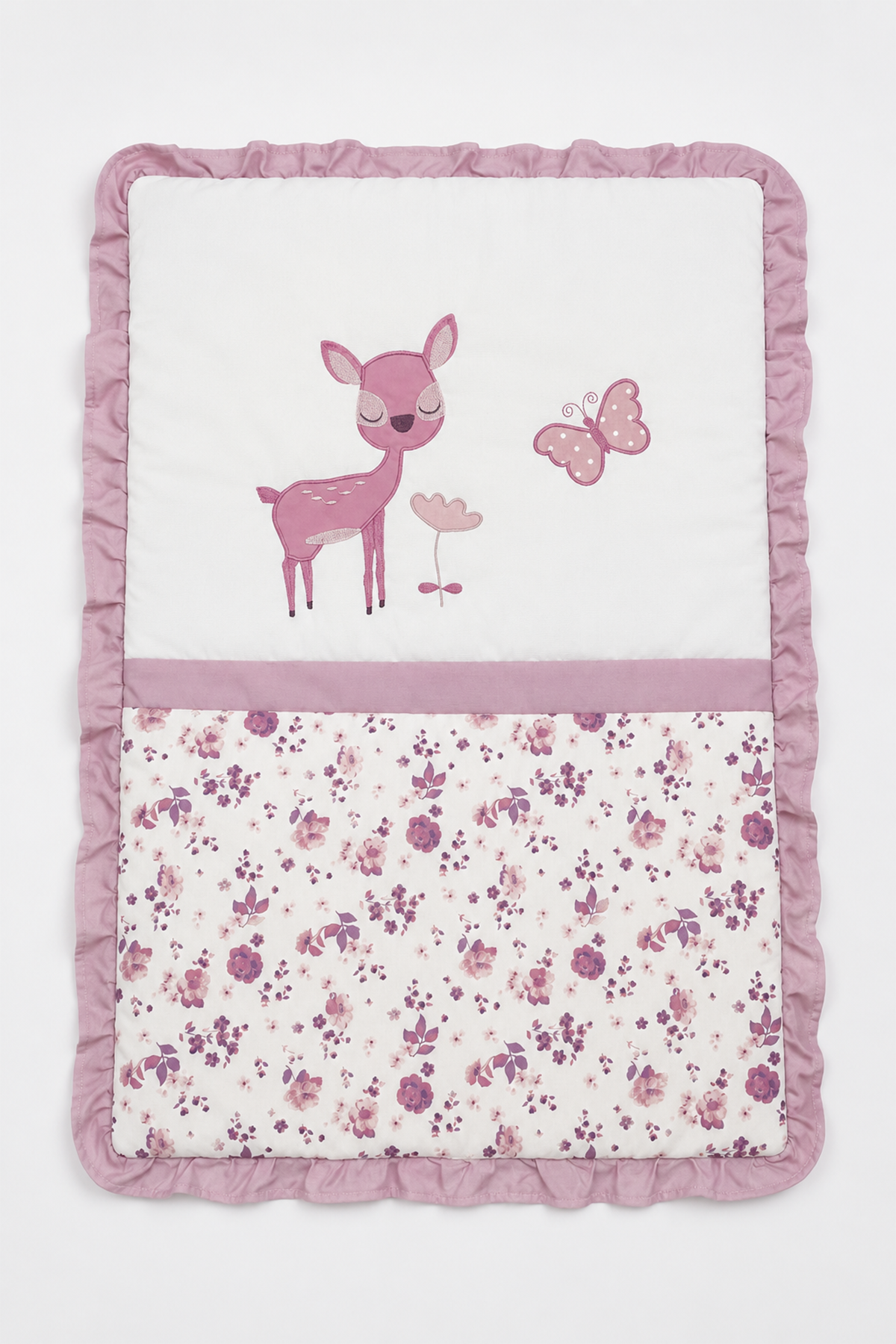 BABYSHOP