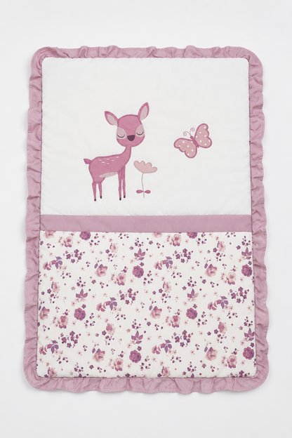 BABYSHOP