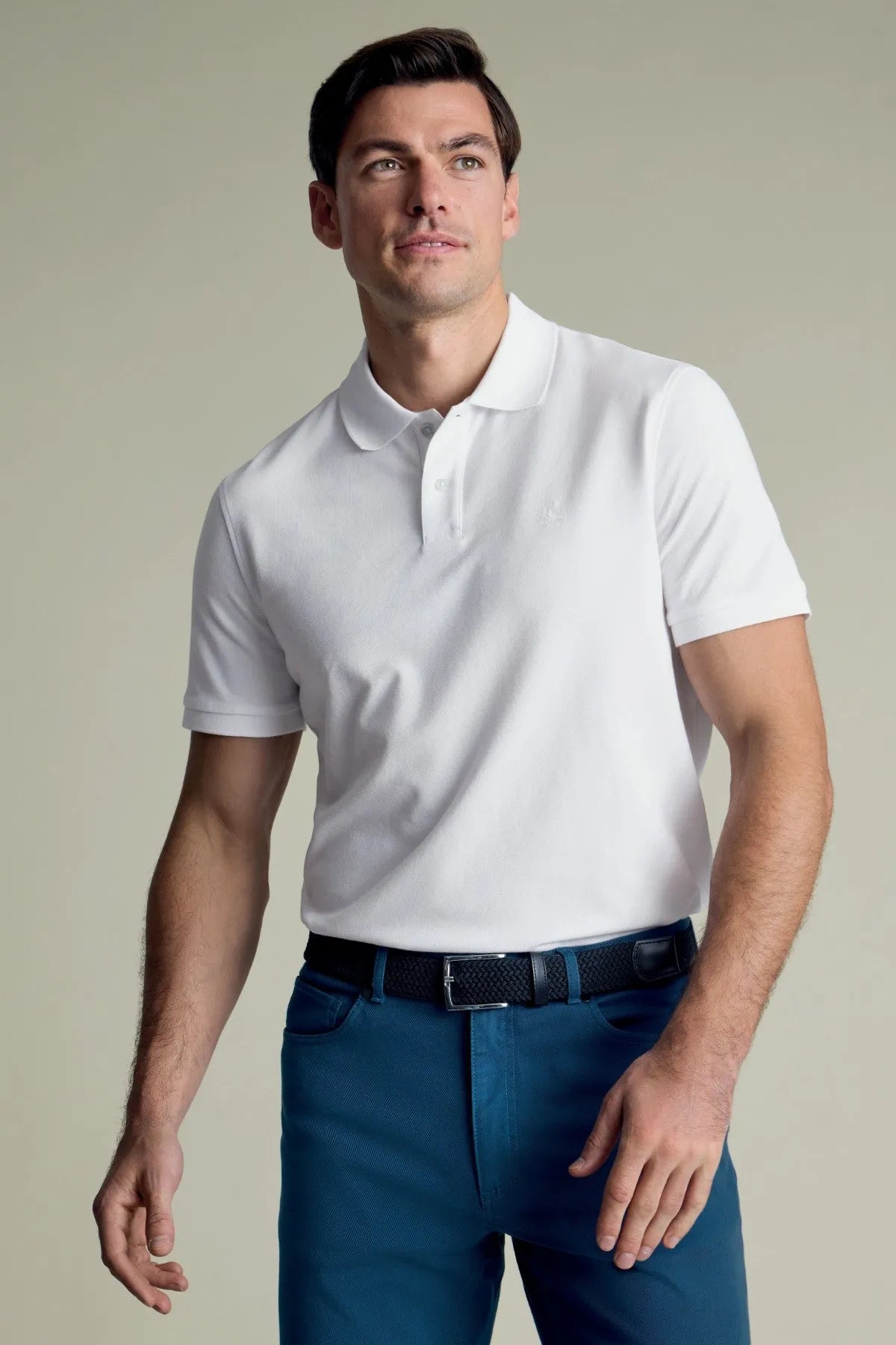 Charles Tyrwhitt