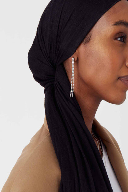 ACCESSORIZE