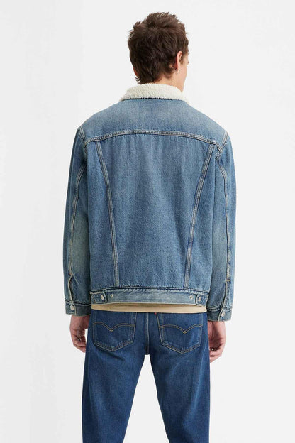 Levi's - AK Galleria