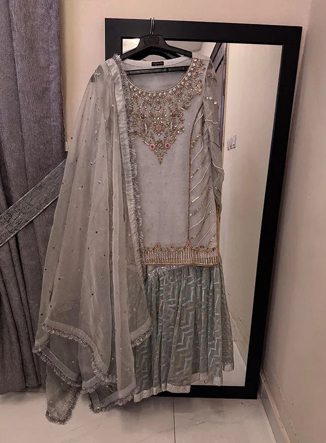 Kehkeshan - AK Galleria