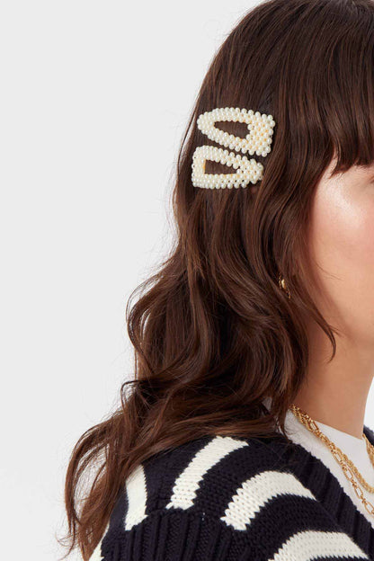 ACCESSORIZE