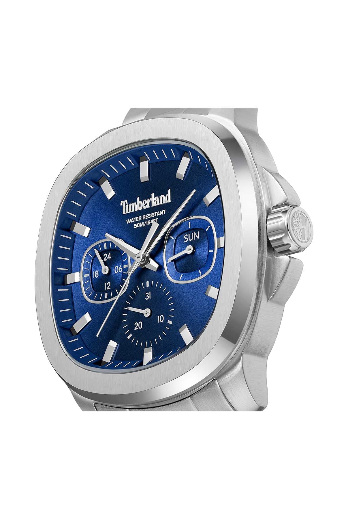 Timberland Watches
