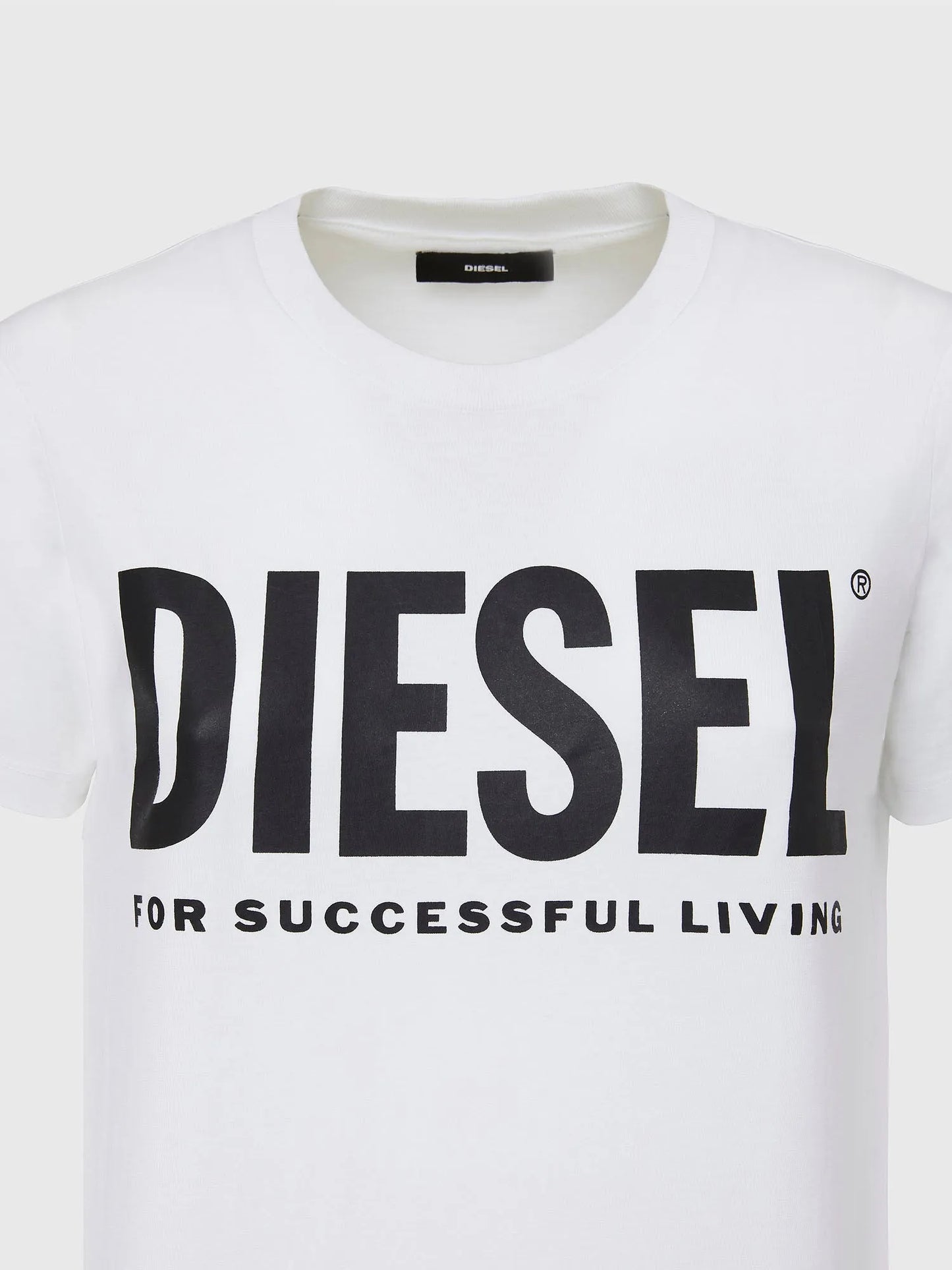 Diesel