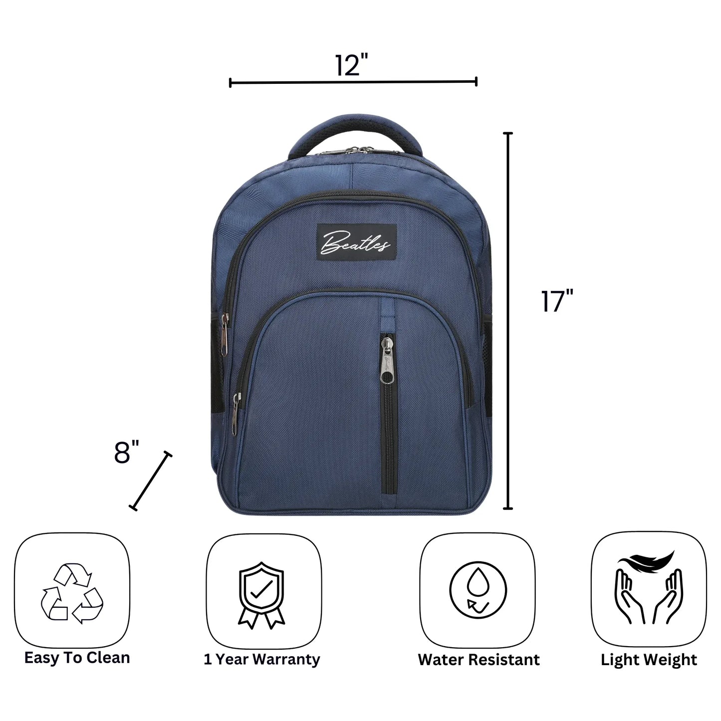 Beatles - AK Galleria