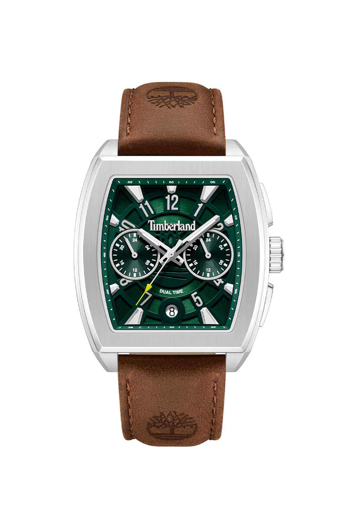 Timberland Watches