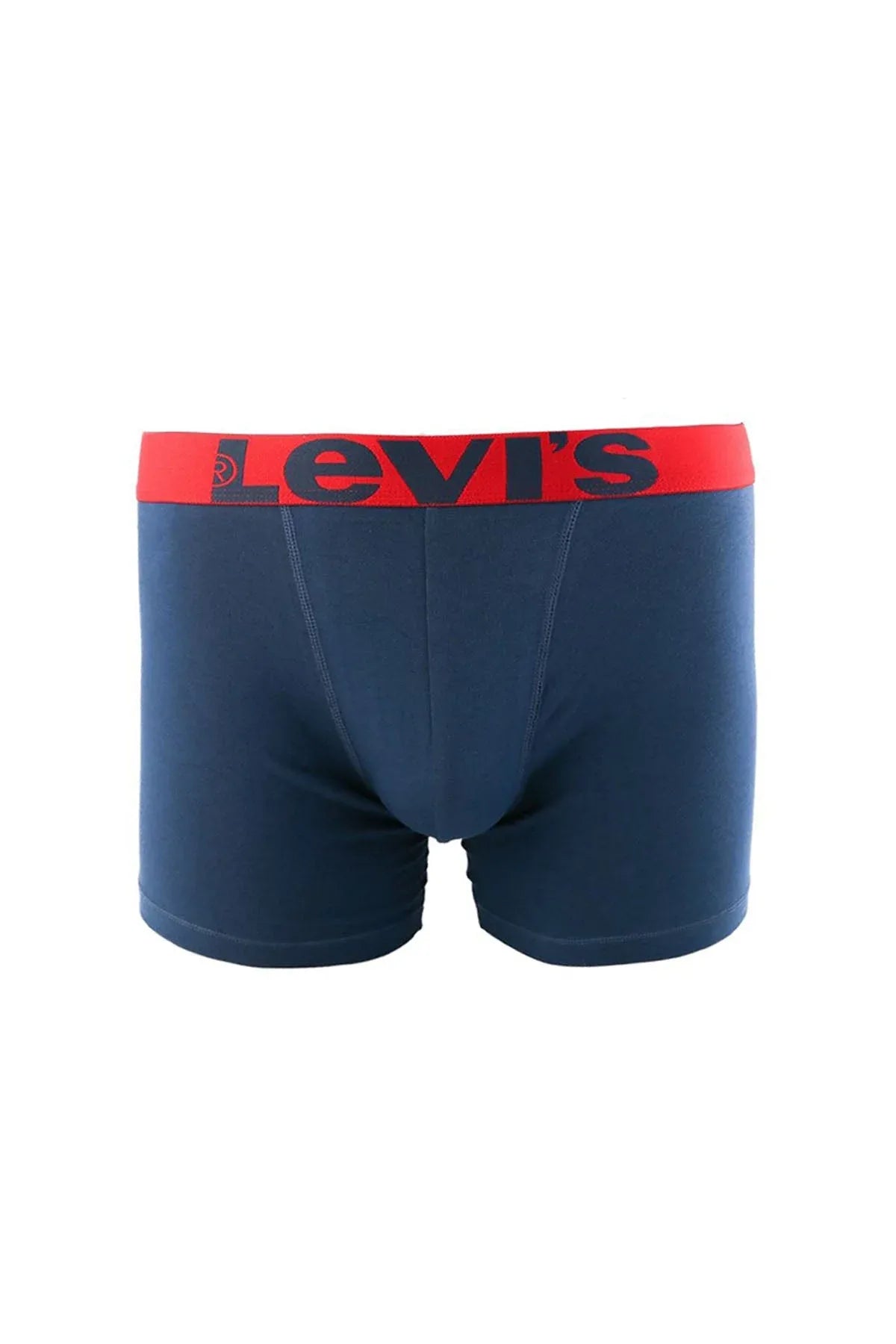 Levi's - AK Galleria