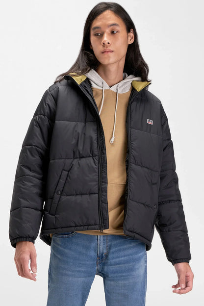 Levi's - AK Galleria