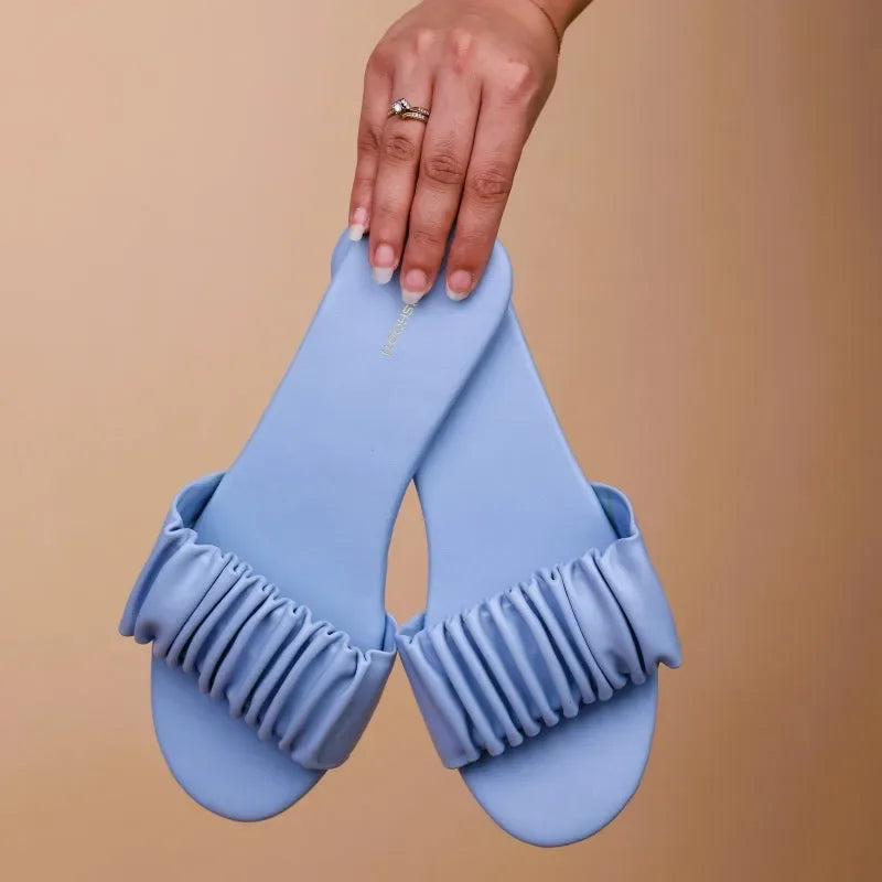 Jooti Shooti - AK Galleria