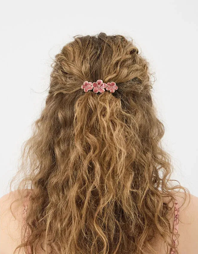 Accessorize