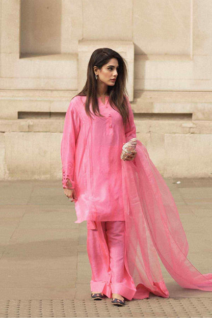 Reema Ahsan - AK Galleria