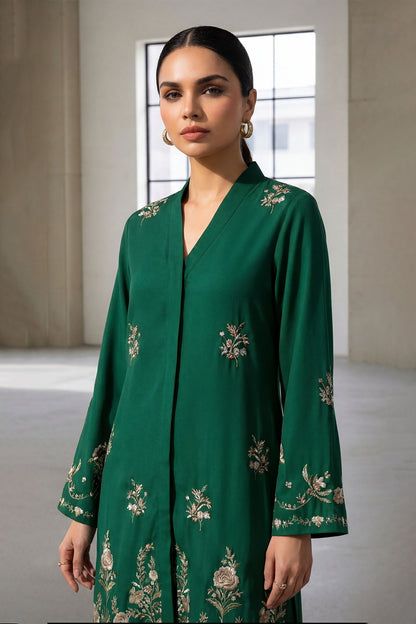 Reema Ahsan