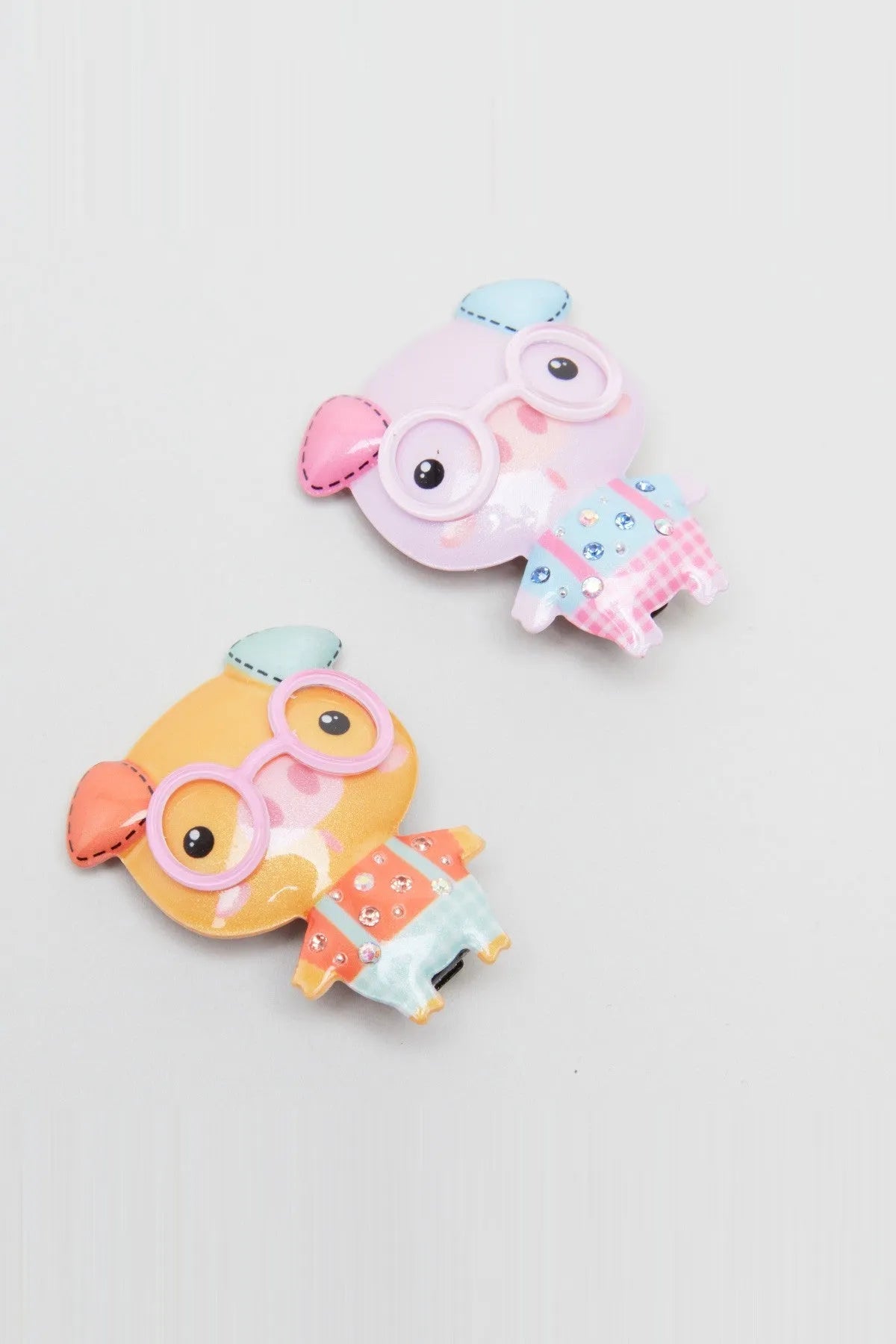 Babyshop