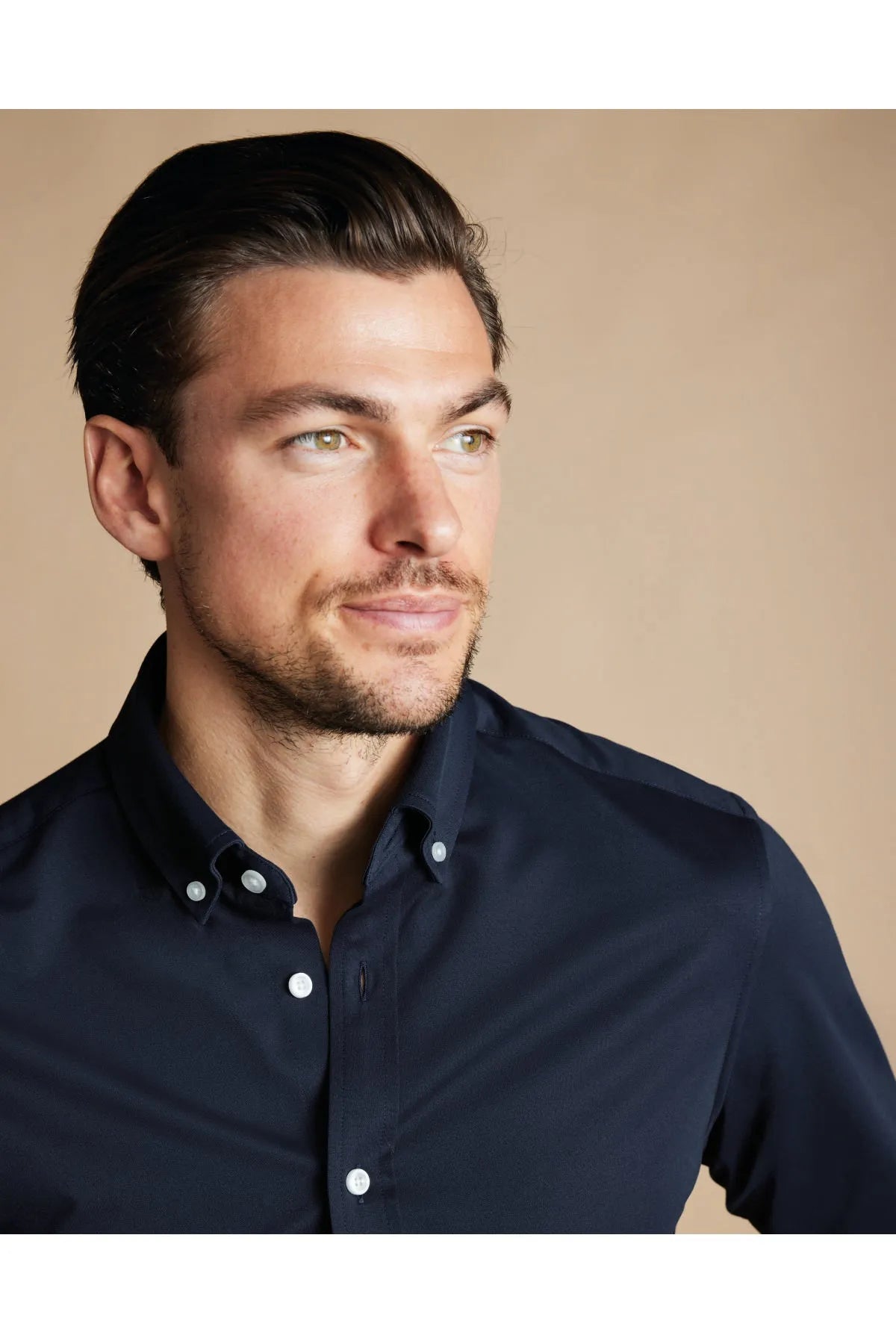 Charles Tyrwhitt