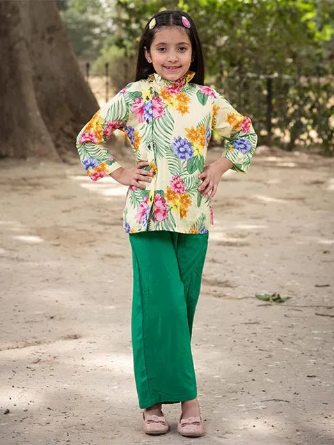 Nazmina