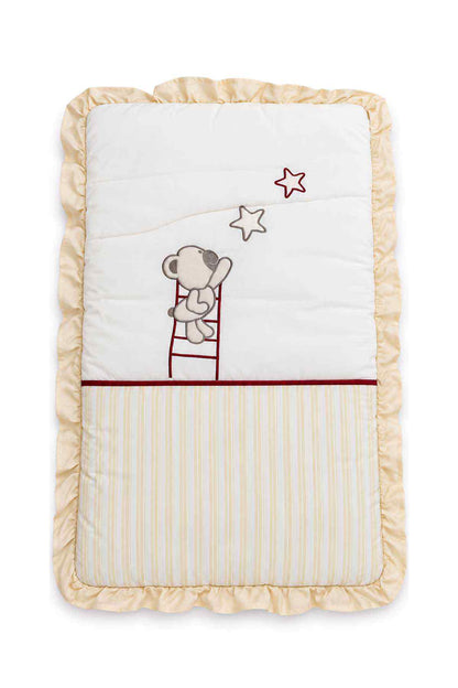 BABYSHOP