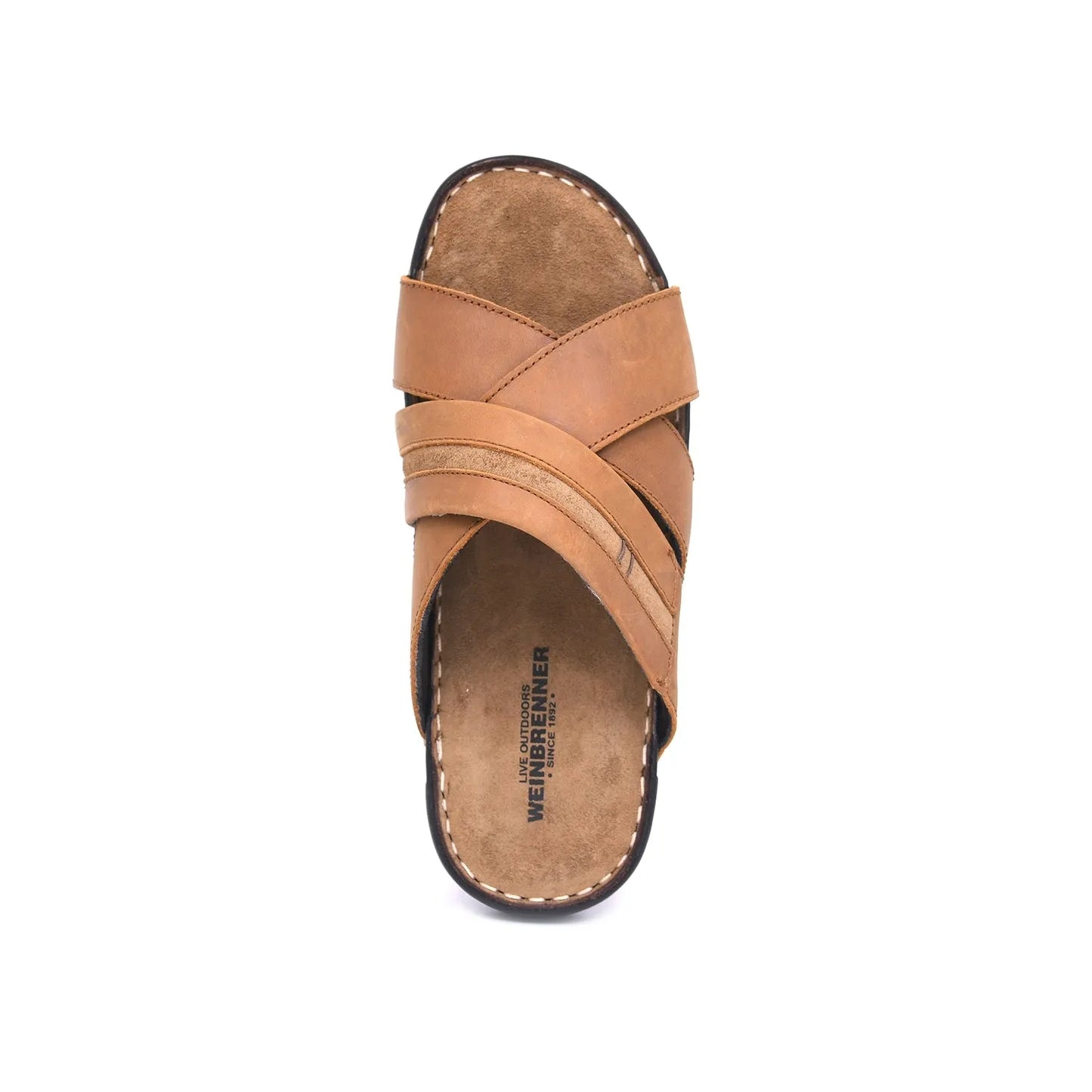 BATA
