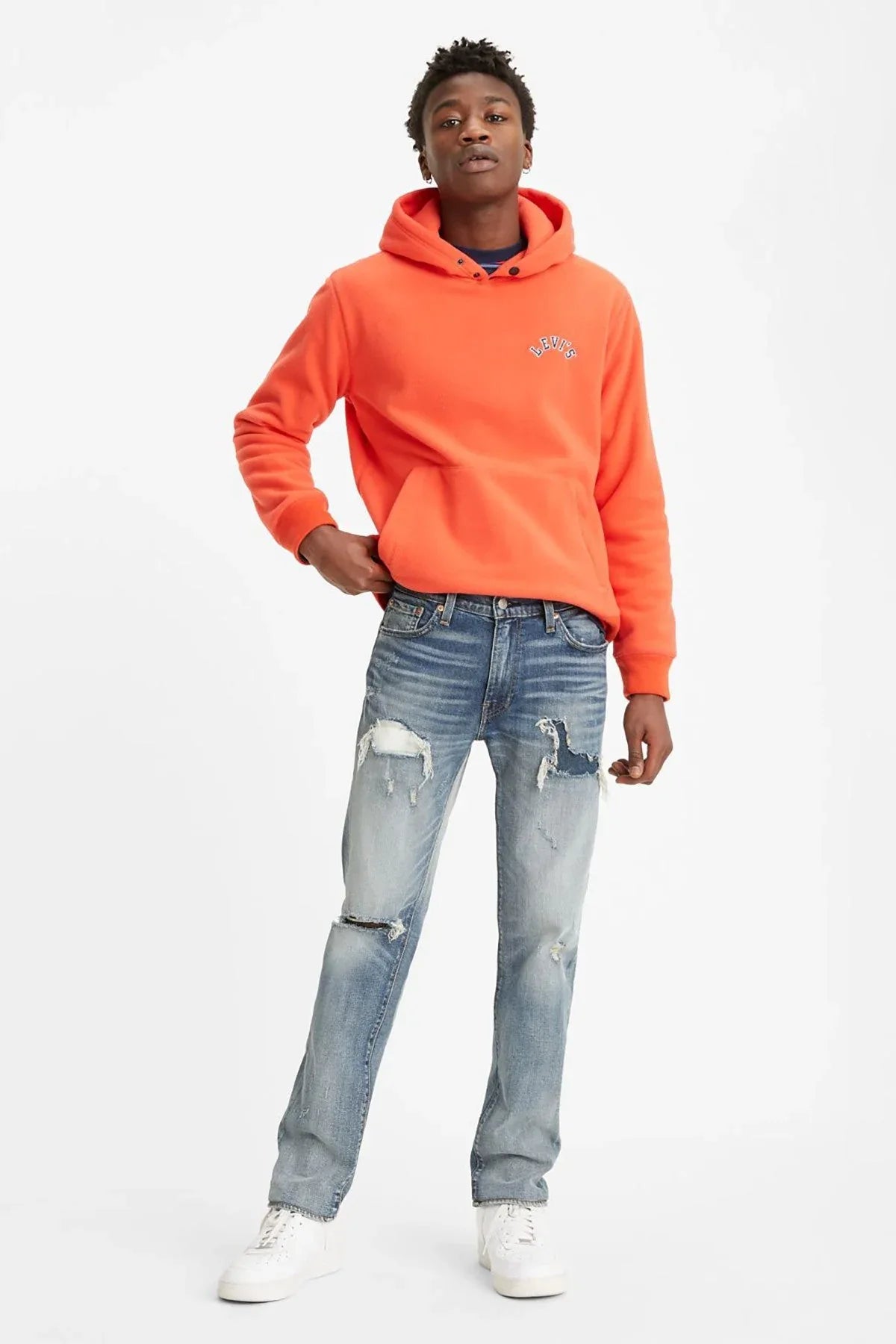 Levi's - AK Galleria