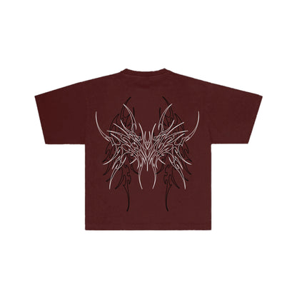 KarvaanClothing - AK Galleria