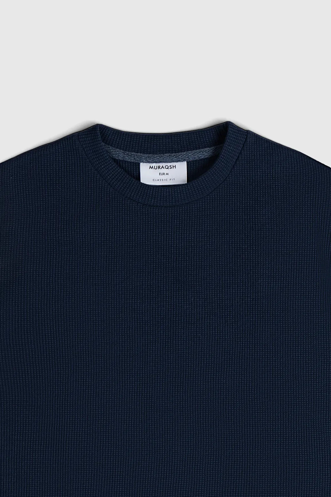 MURAQSH - AK Galleria