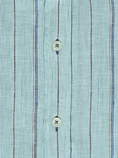 Brumano
